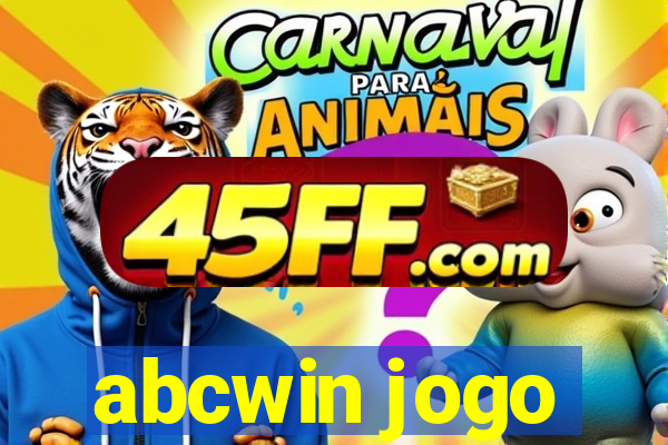abcwin jogo